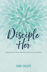 Disciple Her