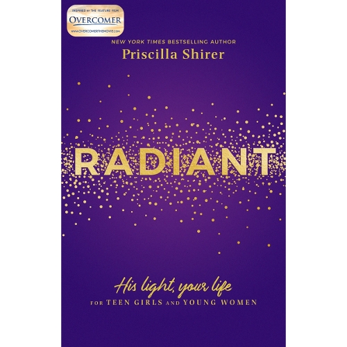 Radiant