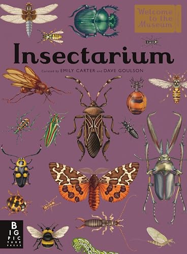 Insectarium