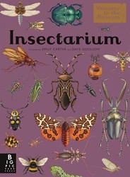 Insectarium