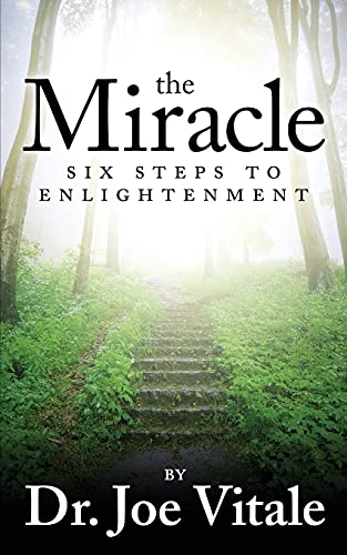 The Miracle