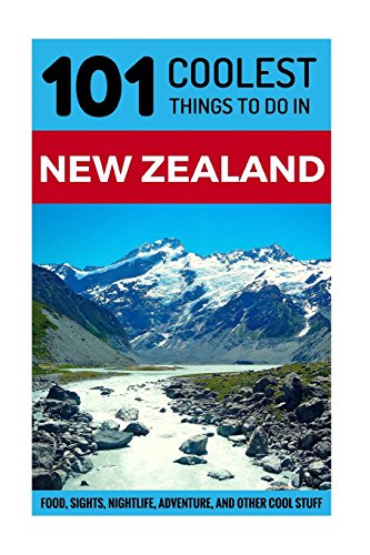New Zealand