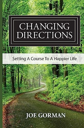 Changing Directions
