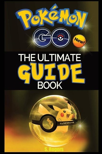 Pokemon Go