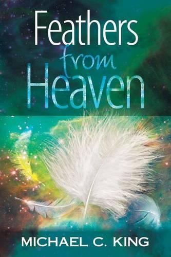 Feathers From Heaven