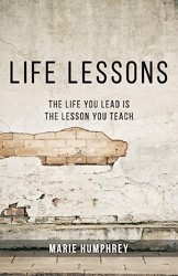 Life Lessons