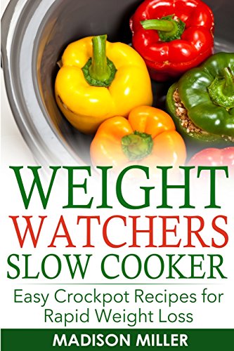 Weight Watchers Recipes