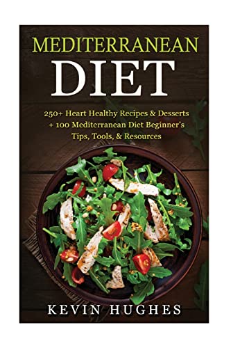 Mediterranean Diet