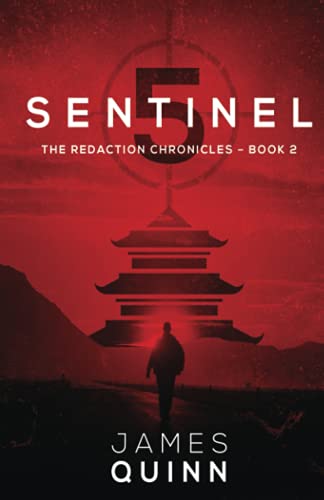 Sentinel Five