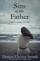 Sins of the Father