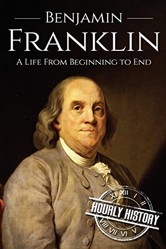 Benjamin Franklin