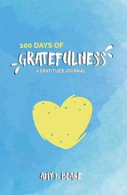 Gratitude Journal