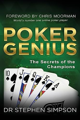 Poker Genius