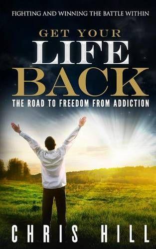 Get Your Life Back