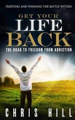 Get Your Life Back
