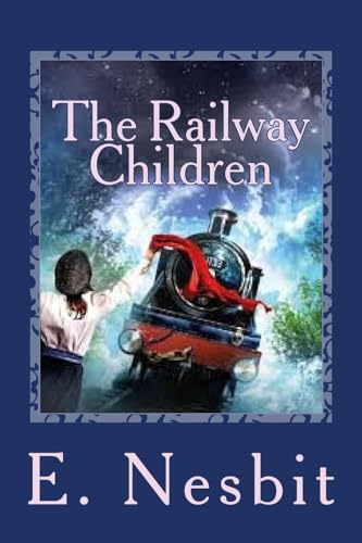 The Railway Children