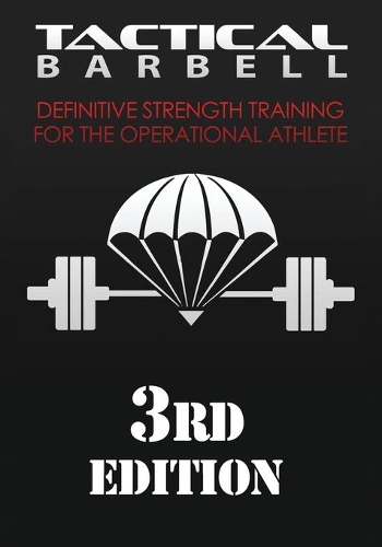 Tactical Barbell