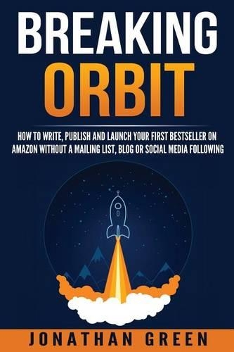 Breaking Orbit