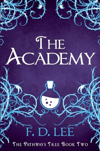 The Academy