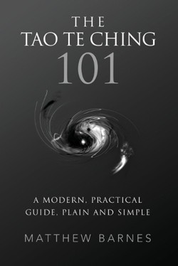 The Tao Te Ching 101