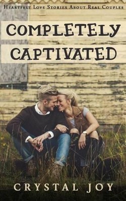 Completely Captivated