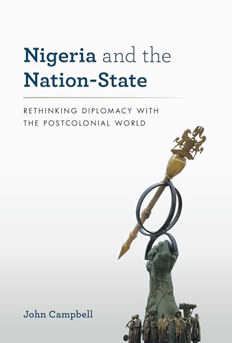 Nigeria and the Nation-State