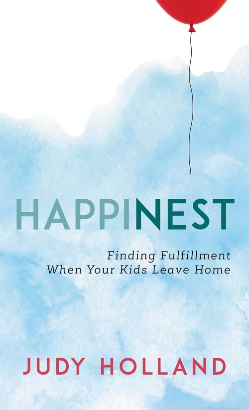 HappiNest