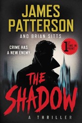 The Shadow