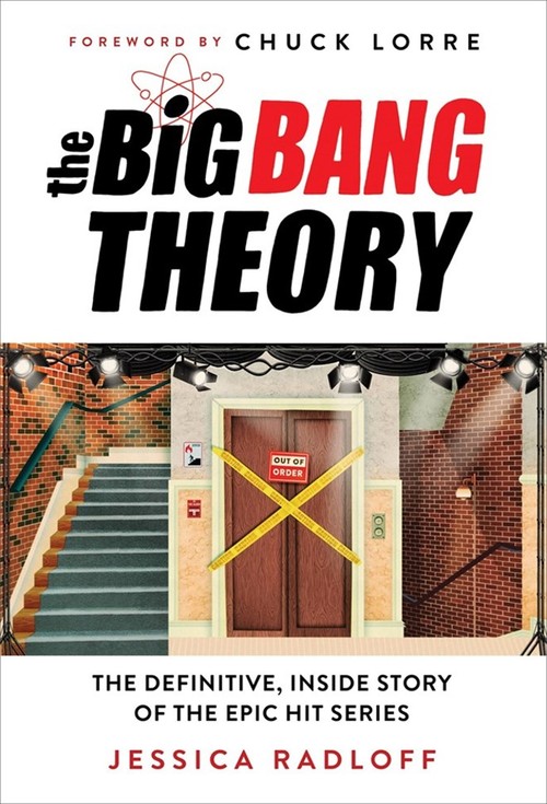 The The Big Bang Theory
