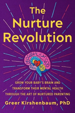 The The Nurture Revolution