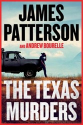 The Texas Murders