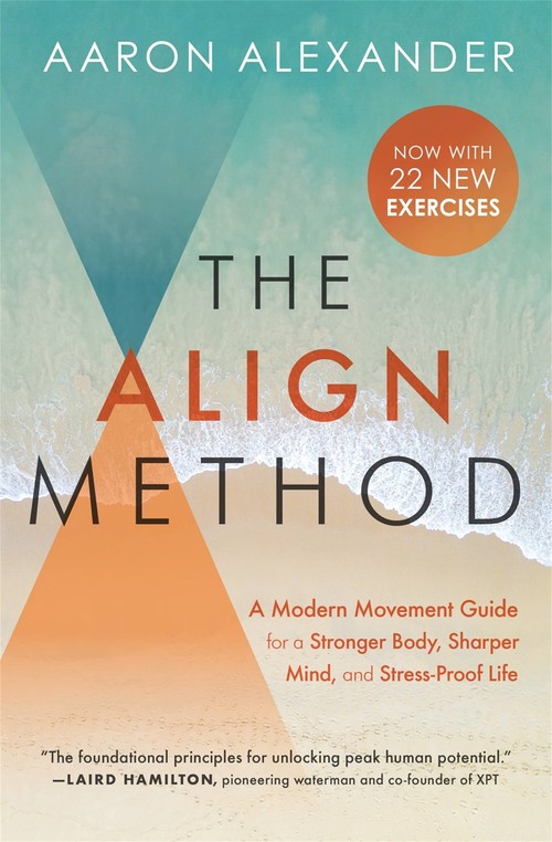The The Align Method