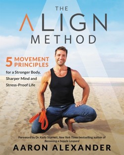 The The Align Method
