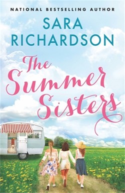The The Summer Sisters