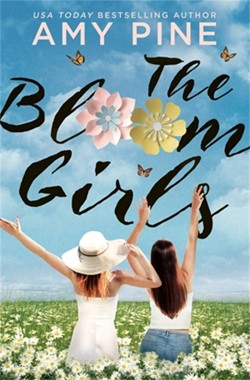 The The Bloom Girls