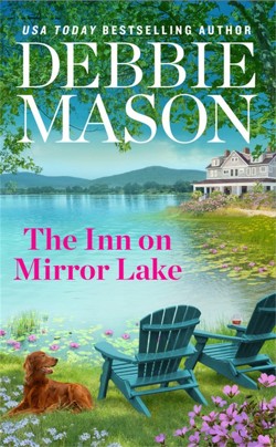 The The Inn on Mirror Lake