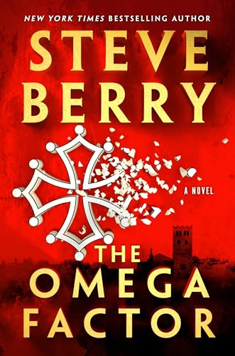 The Omega Factor