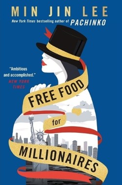 Free Food for Millionaires