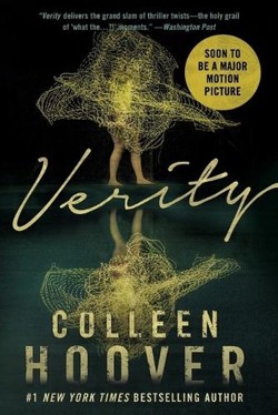 Verity
