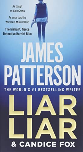 Liar Liar