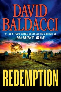 Redemption