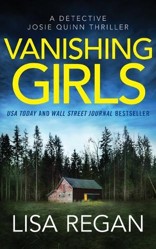 Vanishing Girls