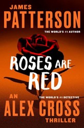 Roses Are Red