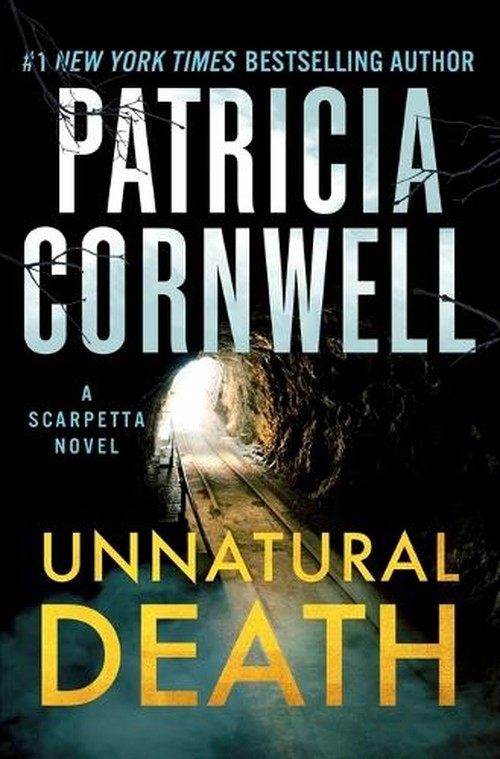 Unnatural Death