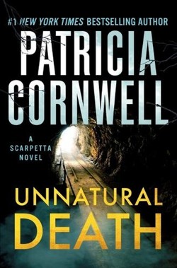 Unnatural Death