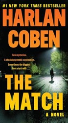 The Match