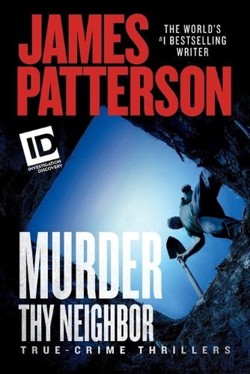 Murder Thy Neighbor