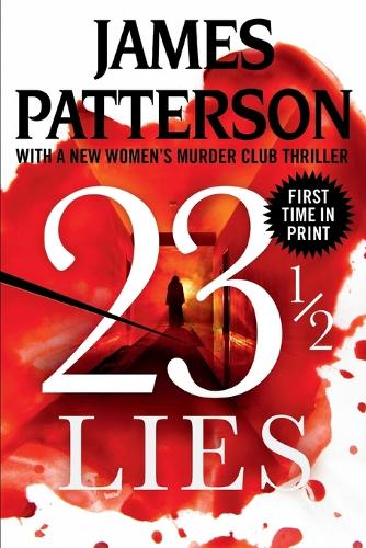 23 1/2 Lies