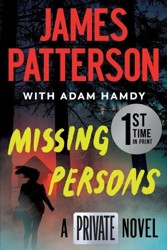 Missing Persons