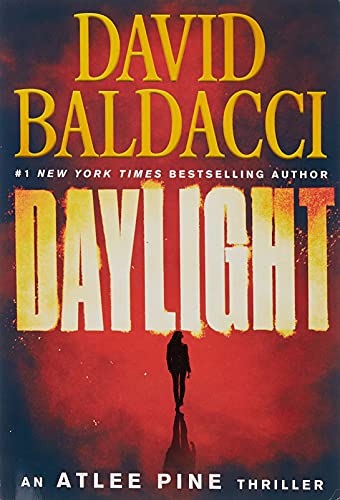 Daylight